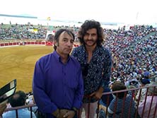 Foto de Paqui Valero Rodr&iacute;guez